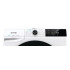 Пральна машина Gorenje WNEI84BS