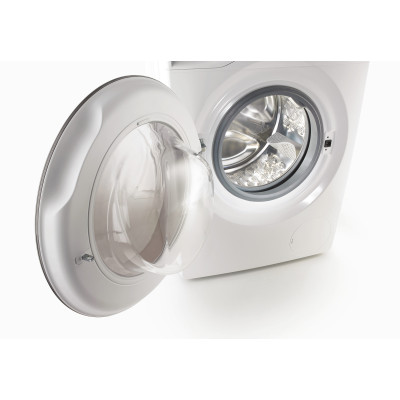 Пральна машина Gorenje WNEI84BS
