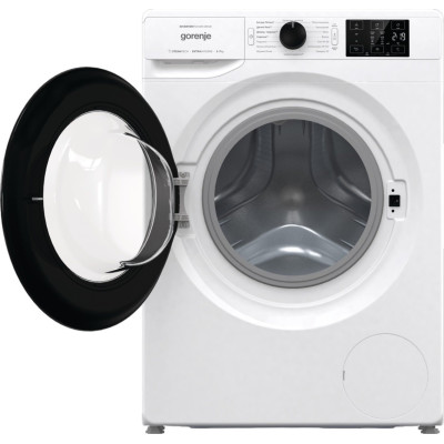 Пральна машина Gorenje WNEI84SDS/UA