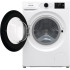 Пральна машина Gorenje WNEI84SDS/UA