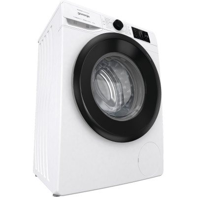 Пральна машина Gorenje WNEI84SDS/UA