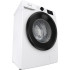 Пральна машина Gorenje WNEI84SDS/UA
