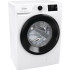 Пральна машина Gorenje WNEI84SDS/UA