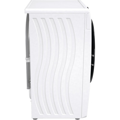 Пральна машина Gorenje WNEI84SDS/UA