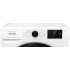 Пральна машина Gorenje WNEI84SDS/UA