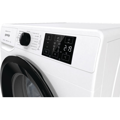 Пральна машина Gorenje WNEI94BS