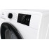 Пральна машина Gorenje WNEI94BS