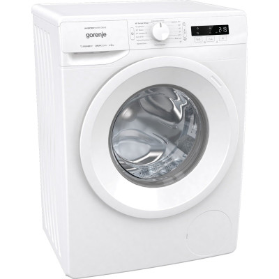 Пральна машина Gorenje WNPI62SB/UA