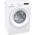 Пральна машина Gorenje WNPI62SB/UA
