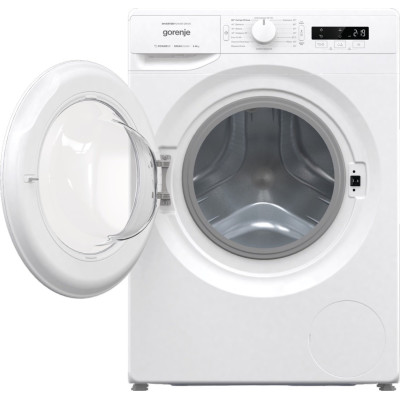 Пральна машина Gorenje WNPI62SB/UA