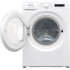 Пральна машина Gorenje WNPI62SB/UA