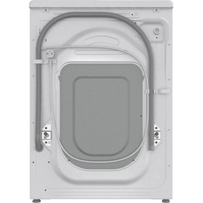 Пральна машина Gorenje WNPI62SB/UA
