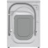Пральна машина Gorenje WNPI62SB/UA
