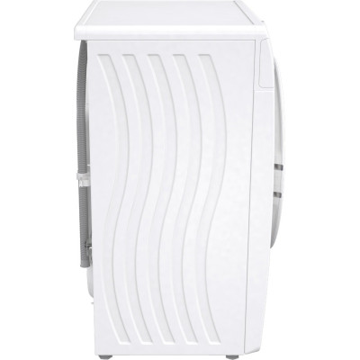 Пральна машина Gorenje WNPI72SB/UA
