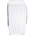 Пральна машина Gorenje WNPI72SB/UA