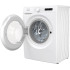 Пральна машина Gorenje WNPI72SB/UA
