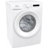 Пральна машина Gorenje WNPI82BS/UA