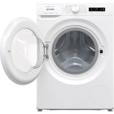 Пральна машина Gorenje WNPI82BS/UA