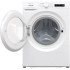 Пральна машина Gorenje WNPI82BS/UA