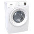 Пральна машина Gorenje WP60S3