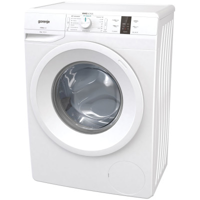 Пральна машина Gorenje WP60S3