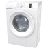 Пральна машина Gorenje WP60S3
