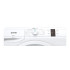 Пральна машина Gorenje WP6YS2/R