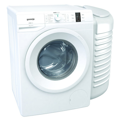 Пральна машина Gorenje WP702/R