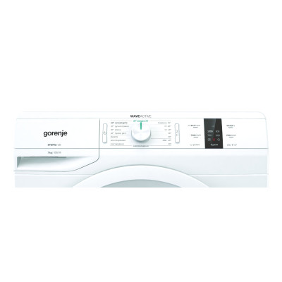 Пральна машина Gorenje WP702/R