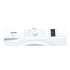 Пральна машина Gorenje WP702/R
