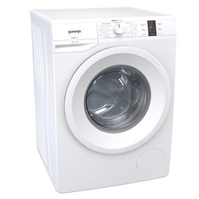 Пральна машина Gorenje WP703