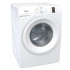 Пральна машина Gorenje WP703