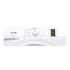 Пральна машина Gorenje WP703