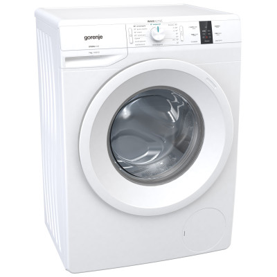 Пральна машина Gorenje WP70S3