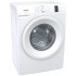 Пральна машина Gorenje WP70S3