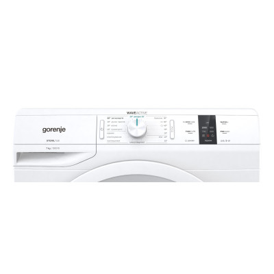 Пральна машина Gorenje WP70S3