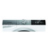 Пральна машина Gorenje WS168LNST