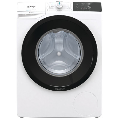 Пральна машина Gorenje W1E70S3S