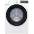Пральна машина Gorenje W1E70S3S