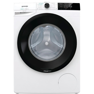 Пральна машина Gorenje W1EI71S3