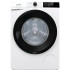 Пральна машина Gorenje W1EI71S3