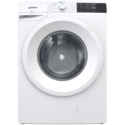 Пральна машина Gorenje WE60S2/IRV