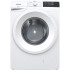 Пральна машина Gorenje WE60S2/IRV