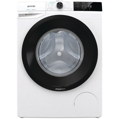 Пральна машина Gorenje WE62SDS