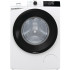 Пральна машина Gorenje WE62SDS