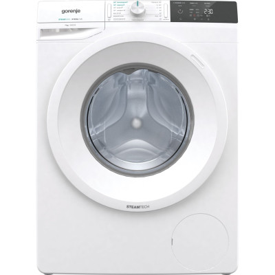 Пральна машина Gorenje WE70S3S
