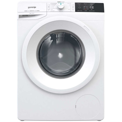 Пральна машина Gorenje WEI72S3