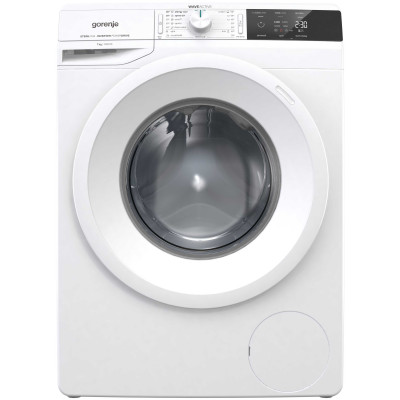 Пральна машина Gorenje WEI743