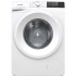 Пральна машина Gorenje WEI743