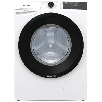 Пральна машина Gorenje WEI82SDS